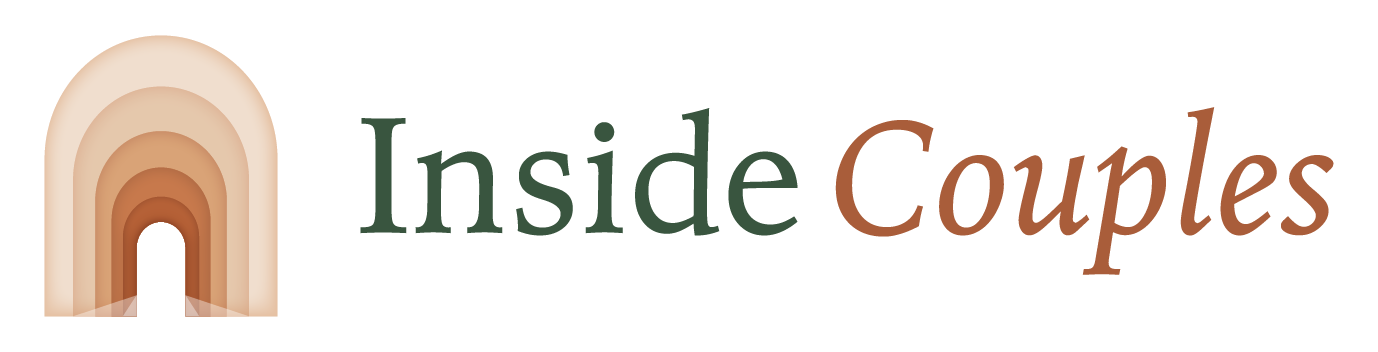 Inside Couples